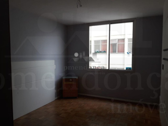 Imagem Apartamento com 3 Quartos à Venda, 175 m² em Santa Cecília - São Paulo