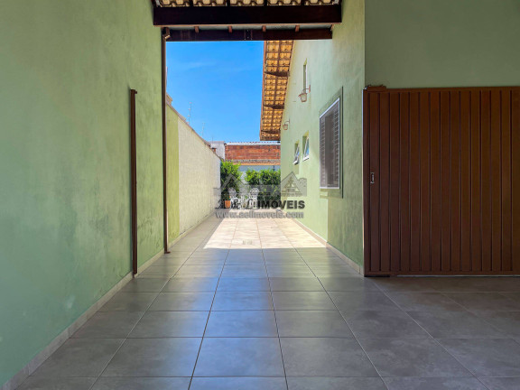 Imagem Casa com 2 Quartos à Venda, 153 m² em Benvirá - Tremembé Imagem Casa com 2 Quartos à Venda, 153 m² em Benvirá - Tremembé