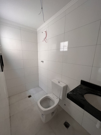 Imagem Apartamento com 2 Quartos à Venda, 88 m² em Maracanã - Praia Grande Imagem Apartamento com 2 Quartos à Venda, 88 m² em Maracanã - Praia Grande