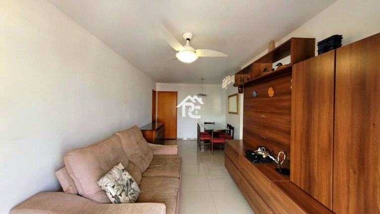 Imagem Apartamento com 2 Quartos à Venda, 92 m² em Pe Pequeno - Niterói Imagem Apartamento com 2 Quartos à Venda, 92 m² em Pe Pequeno - Niterói