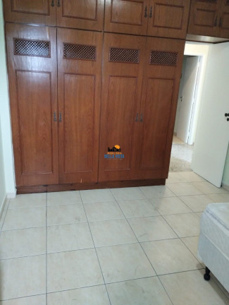 Imagem Apartamento com 3 Quartos à Venda, em Itararé - São Vicente Imagem Apartamento com 3 Quartos à Venda, em Itararé - São Vicente