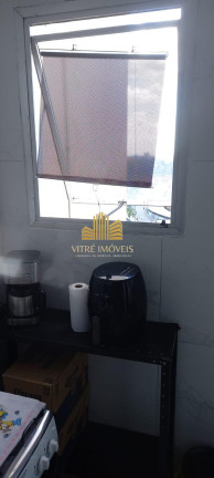 Imagem Apartamento com 1 Quarto à Venda, 62 m² em Centro - Campinas