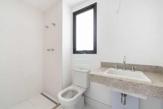 Imagem Cobertura com 4 Quartos à Venda, 343 m² em Morumbi - São Paulo Imagem Cobertura com 4 Quartos à Venda, 343 m² em Morumbi - São Paulo