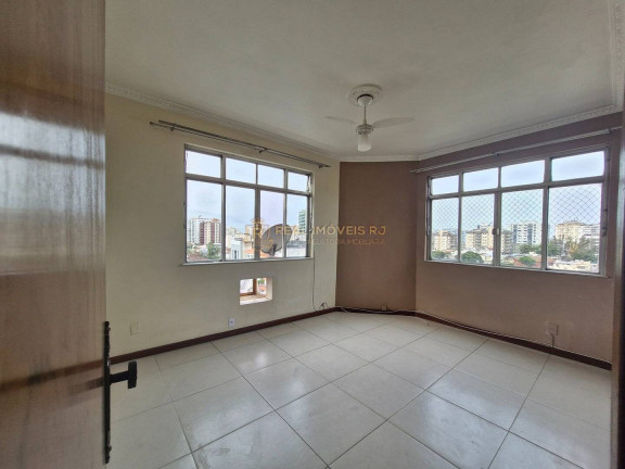 Imagem Apartamento com 2 Quartos à Venda, 85 m² em Todos Os Santos - Rio De Janeiro Imagem Apartamento com 2 Quartos à Venda, 85 m² em Todos Os Santos - Rio De Janeiro