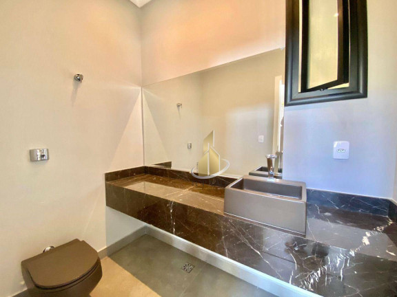 Imagem Sobrado com 4 Quartos à Venda, 415 m² em Urbanova - São José Dos Campos Imagem Sobrado com 4 Quartos à Venda, 415 m² em Urbanova - São José Dos Campos