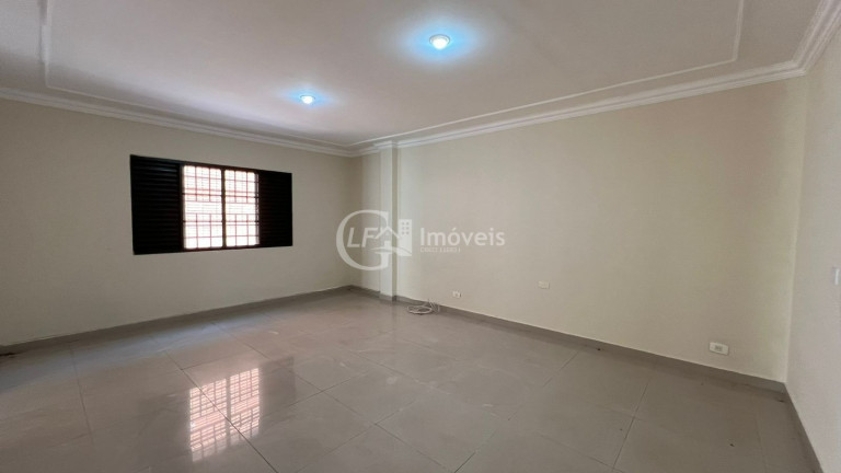 Imagem Casa com 3 Quartos à Venda, 351 m² em Vivendas Do Bosque - Campo Grande Imagem Casa com 3 Quartos à Venda, 351 m² em Vivendas Do Bosque - Campo Grande