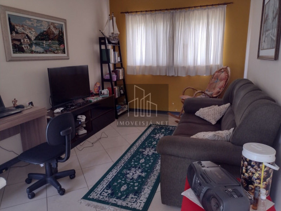 Imagem Casa com 4 Quartos à Venda, 460 m² em Alphaville - Santana De Parnaíba Imagem Casa com 4 Quartos à Venda, 460 m² em Alphaville - Santana De Parnaíba