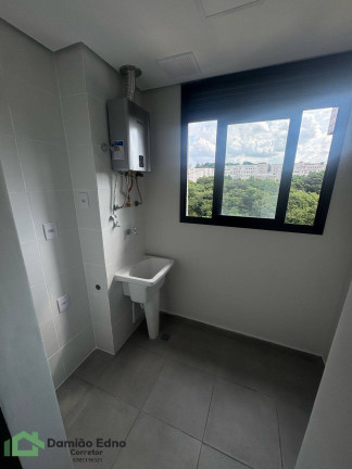 Imagem Apartamento com 2 Quartos à Venda, 68 m² em Recanto Quarto Centenário - Jundiaí