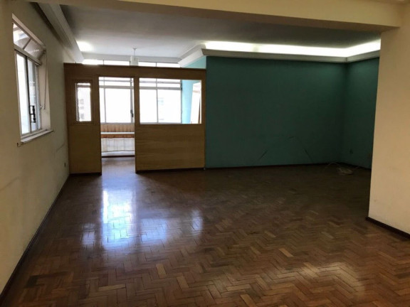 Imagem Apartamento com 4 Quartos à Venda, 202 m² em Bela Vista - São Paulo Imagem Apartamento com 4 Quartos à Venda, 202 m² em Bela Vista - São Paulo