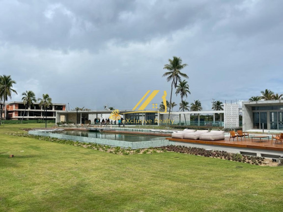 Imagem Imóvel à Venda, 776 m² em Guarajuba - Barra Do Jacuípe Imagem Imóvel à Venda, 776 m² em Guarajuba - Barra Do Jacuípe