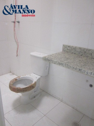 Imagem Sobrado com 3 Quartos à Venda, em água Rasa - Sao Paulo Imagem Sobrado com 3 Quartos à Venda, em água Rasa - Sao Paulo