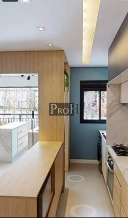 Imagem Apartamento com 3 Quartos à Venda, 75 m² em Campestre - Santo André Imagem Apartamento com 3 Quartos à Venda, 75 m² em Campestre - Santo André