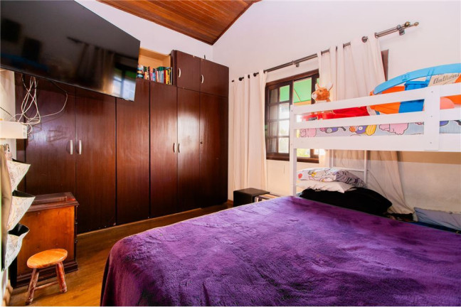 Imagem Casa com 5 Quartos à Venda,  em Vila Sônia - São Paulo