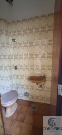 Imagem Imóvel com 2 Quartos à Venda, 101 m² em Jardim Vinte E Cinco De Agosto - Duque De Caxias