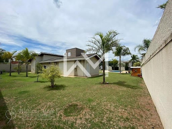 Imagem Casa com 4 Quartos à Venda, 360 m² em Jardim Colonial - Atibaia Imagem Casa com 4 Quartos à Venda, 360 m² em Jardim Colonial - Atibaia