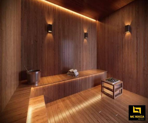 Imagem Apartamento com 3 Quartos à Venda, 89 m² em Centro - São Caetano Do Sul Imagem Apartamento com 3 Quartos à Venda, 89 m² em Centro - São Caetano Do Sul