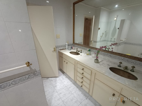 Imagem Apartamento com 4 Quartos à Venda, 200 m² em Copacabana - Rio De Janeiro Imagem Apartamento com 4 Quartos à Venda, 200 m² em Copacabana - Rio De Janeiro