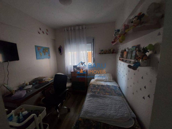 Imagem Apartamento com 2 Quartos à Venda, 56 m² em Santa Efigênia - São Paulo