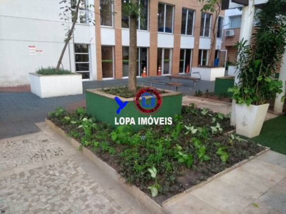 Imagem Apartamento com 3 Quartos à Venda, 80 m² em Centro - Rio De Janeiro Imagem Apartamento com 3 Quartos à Venda, 80 m² em Centro - Rio De Janeiro