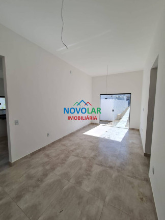Imagem Casa com 3 Quartos à Venda, 253 m² em São Mateus - São Pedro Da Aldeia Imagem Casa com 3 Quartos à Venda, 253 m² em São Mateus - São Pedro Da Aldeia