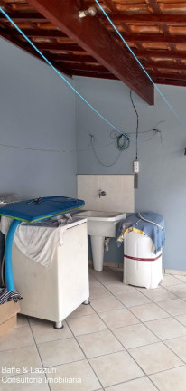 Imagem Sobrado com 3 Quartos à Venda, 180 m² em Piraporinha - Diadema