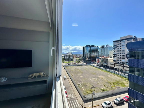 Imagem Apartamento com 2 Quartos à Venda, 80 m² em Centro - Capão Da Canoa Imagem Apartamento com 2 Quartos à Venda, 80 m² em Centro - Capão Da Canoa