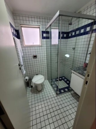 Imagem Imóvel com 2 Quartos à Venda, 55 m² em Vila Uberabinha - São Paulo Imagem Imóvel com 2 Quartos à Venda, 55 m² em Vila Uberabinha - São Paulo
