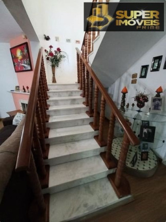 Imagem Casa com 4 Quartos à Venda, 420 m² em Areal - Pelotas Imagem Casa com 4 Quartos à Venda, 420 m² em Areal - Pelotas