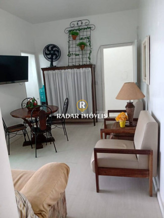 Imagem Apartamento com 2 Quartos à Venda, 80 m² em Vila Nova - Cabo Frio