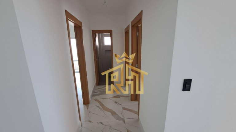 Imagem Apartamento com 3 Quartos à Venda, 126 m² em Aviação - Praia Grande Imagem Apartamento com 3 Quartos à Venda, 126 m² em Aviação - Praia Grande