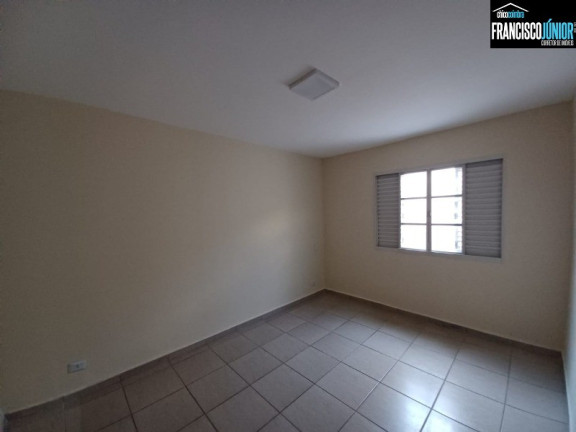 Imagem Casa com 3 Quartos à Venda, 458 m² em Vila Americano Do Brasil - Goiânia Imagem Casa com 3 Quartos à Venda, 458 m² em Vila Americano Do Brasil - Goiânia