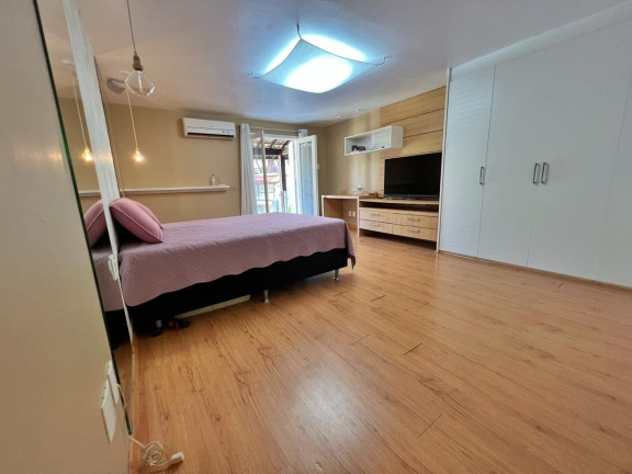 Imagem Casa de Condomínio com 4 Quartos à Venda, 1.034 m² em Badu - Niterói Imagem Casa de Condomínio com 4 Quartos à Venda, 1.034 m² em Badu - Niterói