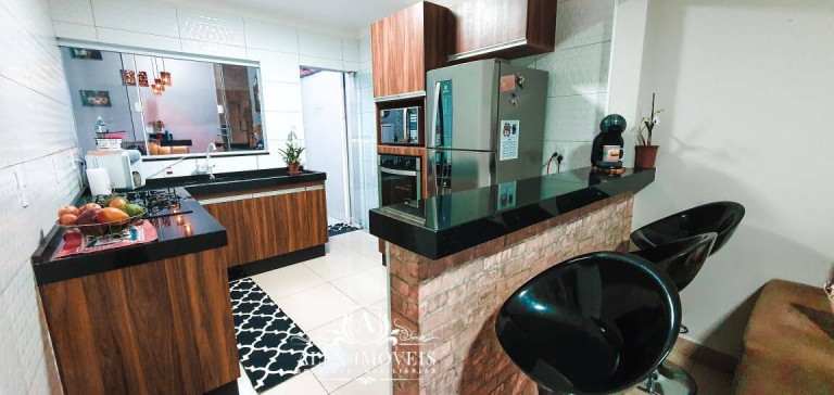 Imagem Casa com 2 Quartos à Venda, 200 m² em Abilio Pedro - Limeira Imagem Casa com 2 Quartos à Venda, 200 m² em Abilio Pedro - Limeira