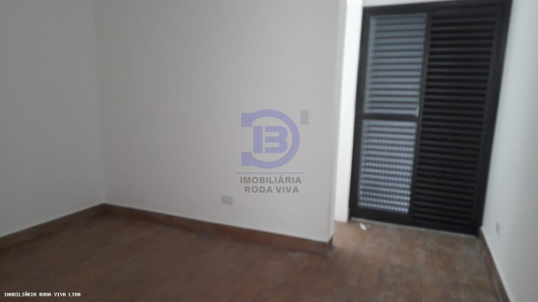 Imagem Sobrado com 3 Quartos à Venda, 140 m² em Vila Ré - São Paulo Imagem Sobrado com 3 Quartos à Venda, 140 m² em Vila Ré - São Paulo