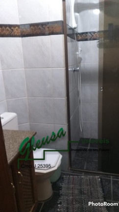 Imagem Sobrado com 2 Quartos à Venda, em Parque Das Paineiras - São Paulo Imagem Sobrado com 2 Quartos à Venda, em Parque Das Paineiras - São Paulo