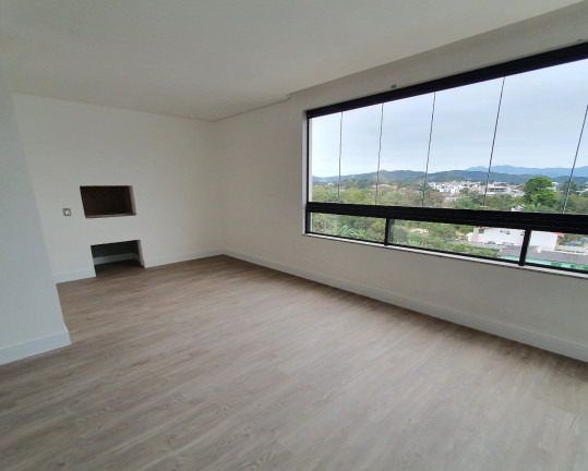 Imagem Apartamento com 3 Quartos à Venda, 135 m² em Centro I - Brusque Imagem Apartamento com 3 Quartos à Venda, 135 m² em Centro I - Brusque