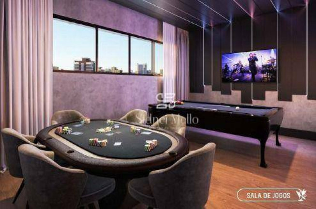 Imagem Cobertura com 3 Quartos à Venda, 210 m² em 2 Quadra Centro - Balneário Camboriú