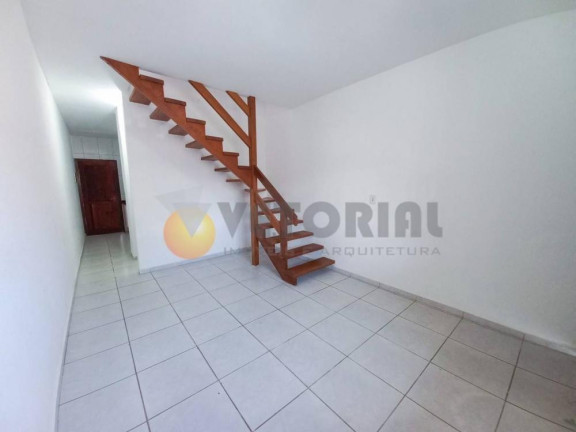 Imagem Imóvel com 2 Quartos à Venda, 75 m² em Pontal De Santa Marina - Caraguatatuba