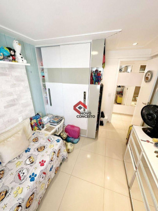 Imagem Apartamento com 3 Quartos à Venda, 117 m² em Aldeota - Fortaleza Imagem Apartamento com 3 Quartos à Venda, 117 m² em Aldeota - Fortaleza
