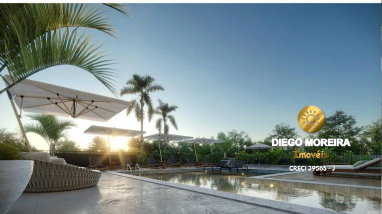 Imagem Apartamento com 3 Quartos à Venda, 101 m² em Nova Gardênia - Atibaia Imagem Apartamento com 3 Quartos à Venda, 101 m² em Nova Gardênia - Atibaia