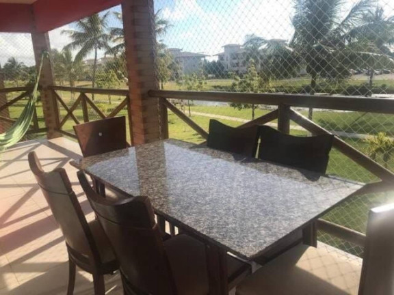 Imagem Apartamento com 2 Quartos à Venda, 80 m² em Centro - Estância Imagem Apartamento com 2 Quartos à Venda, 80 m² em Centro - Estância