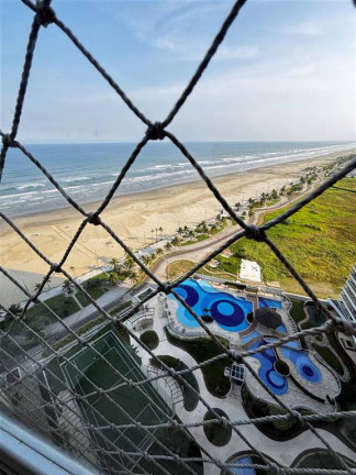 Imagem Apartamento com 2 Quartos à Venda, 69 m² em Mirim - Praia Grande Imagem Apartamento com 2 Quartos à Venda, 69 m² em Mirim - Praia Grande