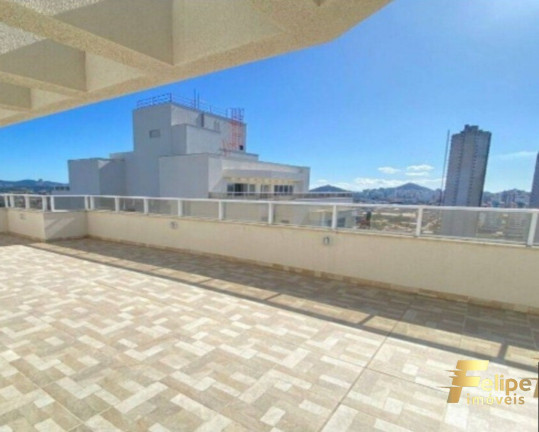 Imagem Imóvel com 2 Quartos à Venda, 60 m² em Praia De Itaparica - Vila Velha Imagem Imóvel com 2 Quartos à Venda, 60 m² em Praia De Itaparica - Vila Velha