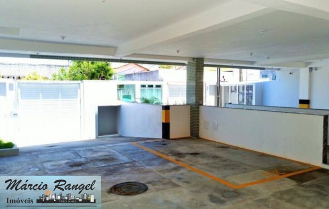 Imagem Imóvel com 2 Quartos à Venda, 69 m² em Aurora - Campos Dos Goytacazes Imagem Imóvel com 2 Quartos à Venda, 69 m² em Aurora - Campos Dos Goytacazes