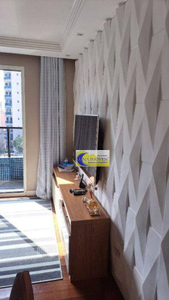 Imagem Apartamento com 2 Quartos à Venda, 78 m² em Cerâmica - São Caetano Do Sul Imagem Apartamento com 2 Quartos à Venda, 78 m² em Cerâmica - São Caetano Do Sul