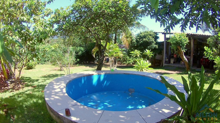 Imagem Chácara com 4 Quartos à Venda, 170 m² em Perocão - Guarapari Imagem Chácara com 4 Quartos à Venda, 170 m² em Perocão - Guarapari