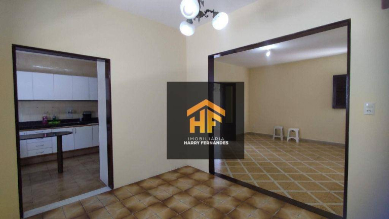 Imagem Casa com 3 Quartos à Venda, 200 m² em Bairro Novo - Olinda Imagem Casa com 3 Quartos à Venda, 200 m² em Bairro Novo - Olinda