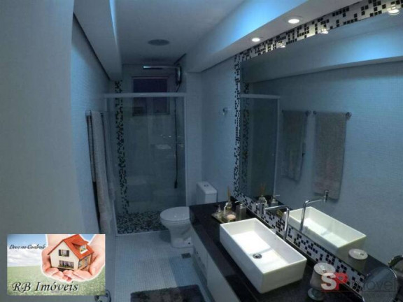 Imagem Apartamento com 2 Quartos à Venda, 88 m² em Nova Petrópolis - São Bernardo Do Campo Imagem Apartamento com 2 Quartos à Venda, 88 m² em Nova Petrópolis - São Bernardo Do Campo