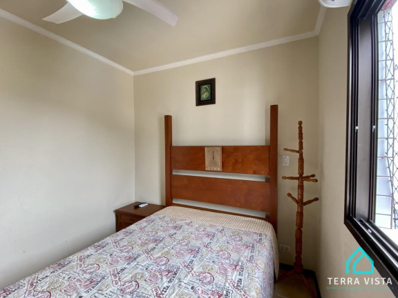Imagem Apartamento com 2 Quartos à Venda, 90 m² em Praia Grande - Ubatuba Imagem Apartamento com 2 Quartos à Venda, 90 m² em Praia Grande - Ubatuba