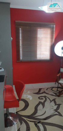 Imagem Apartamento à Venda, em Mogi Moderno - Mogi Das Cruzes Imagem Apartamento à Venda, em Mogi Moderno - Mogi Das Cruzes